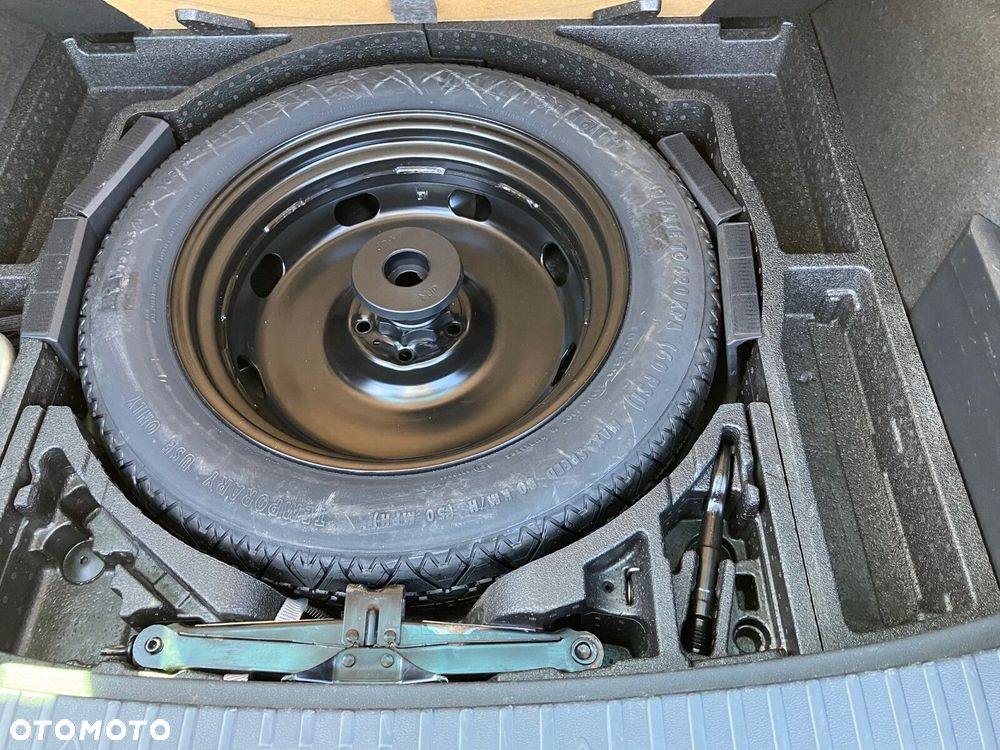 Skoda Kodiaq 2.0 TDI 4x4 Ambition DSG - 23