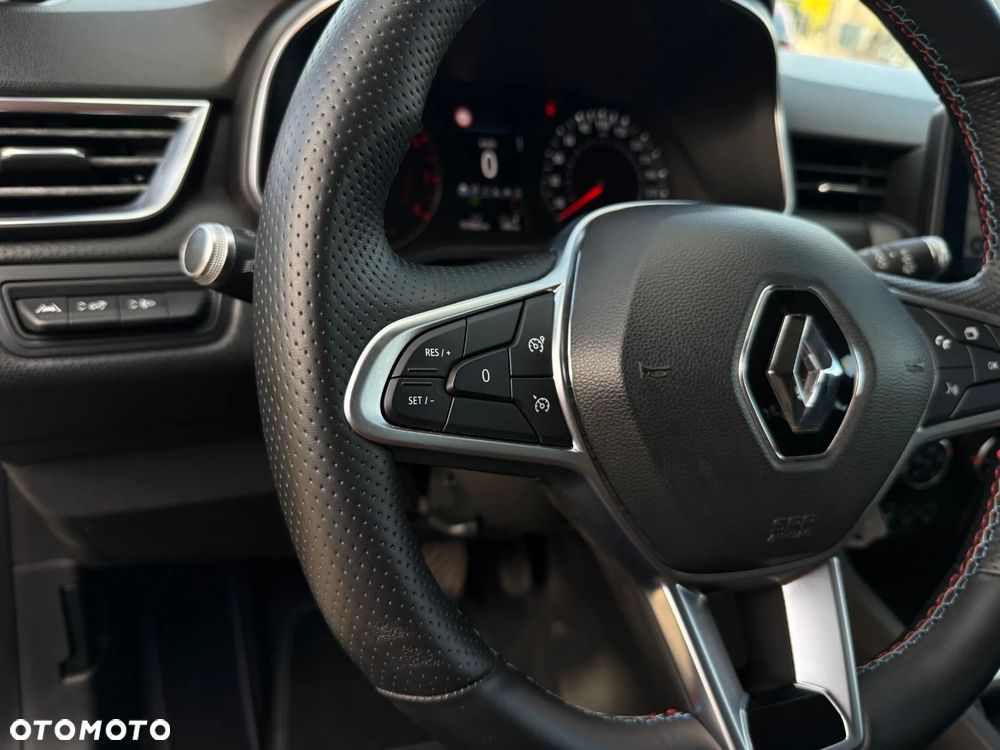 Renault Clio - 15