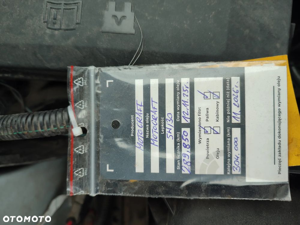 Ford Mondeo 2.0 TDCi Titanium - 30