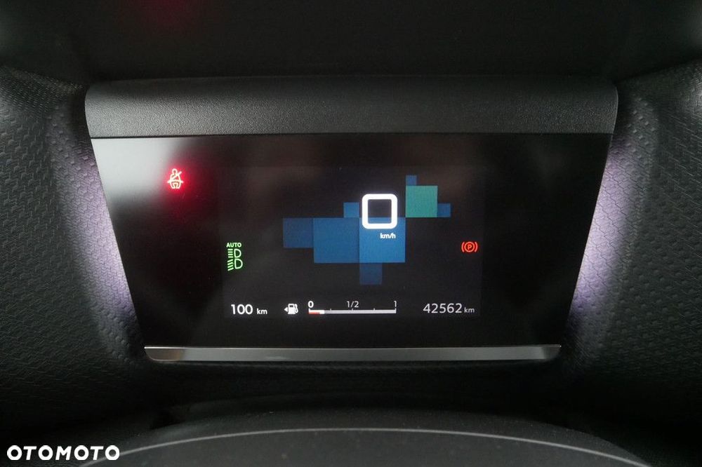 Citroën C4 1.5 BlueHDi Shine S&S - 9
