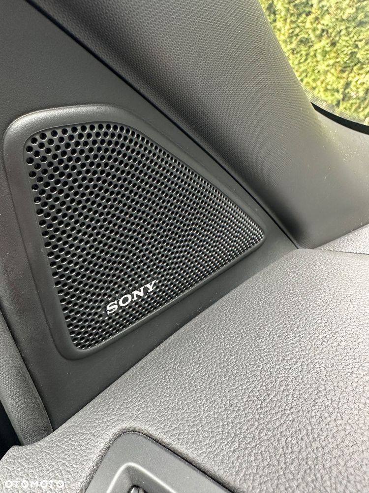 Ford Kuga 2.0 EcoBlue 4x4 ST-LINE - 28