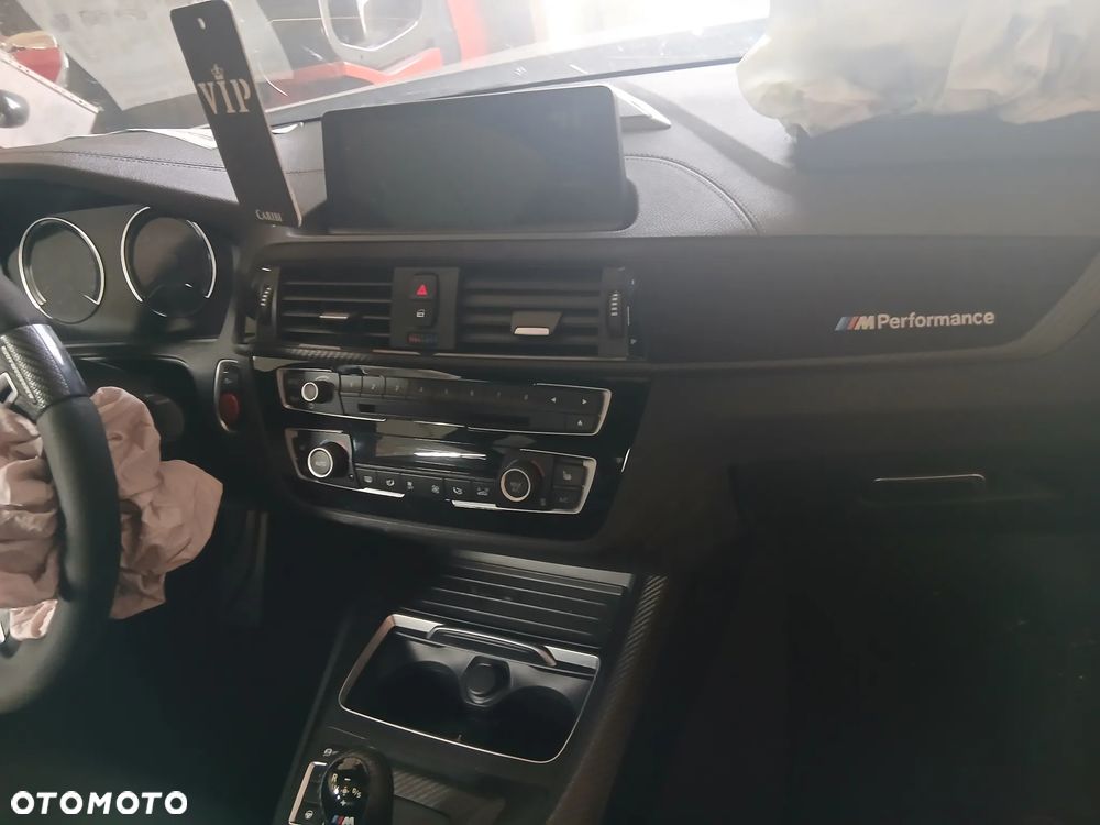 BMW M2 - 27