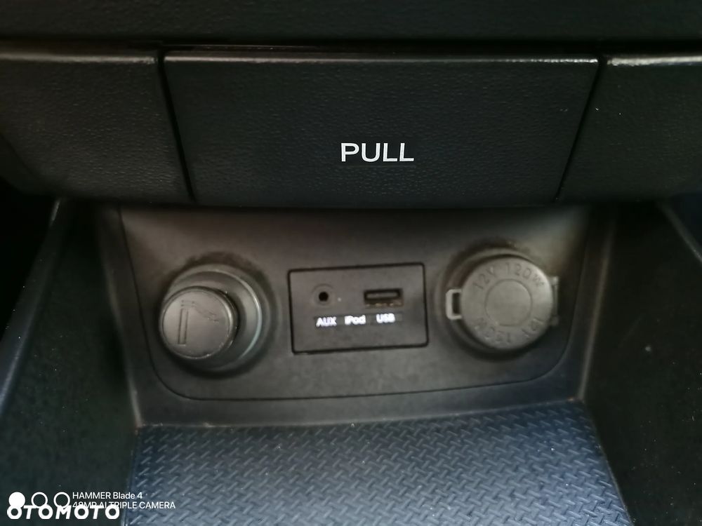 Hyundai i30 i30cw 1.4 Comfort - 13