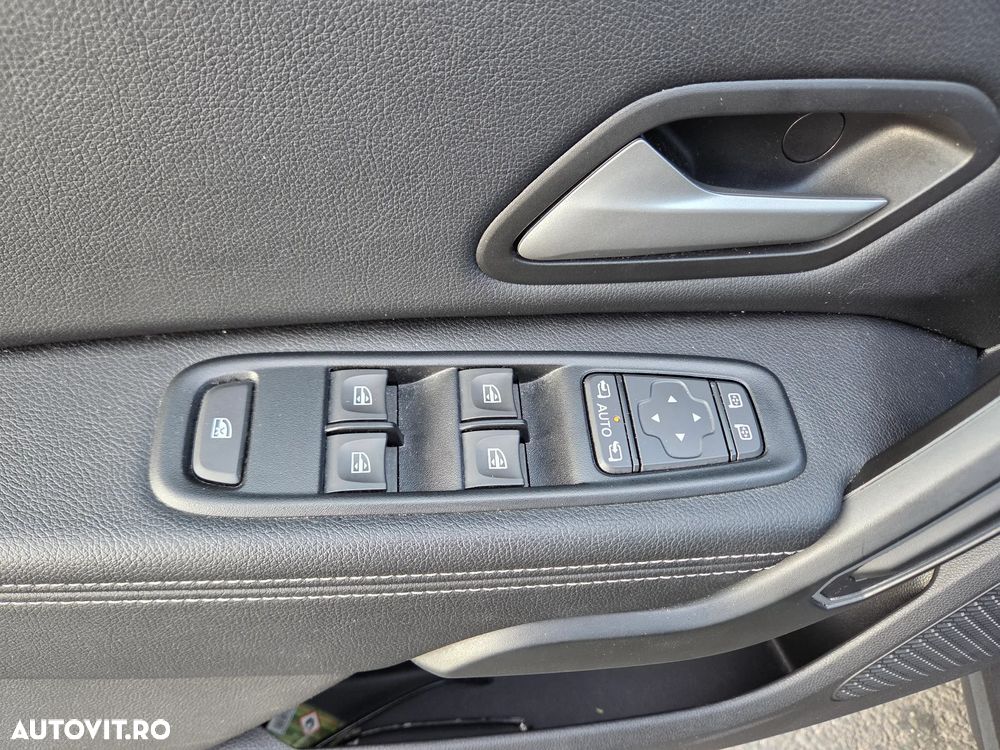 Dacia Duster ECO-G 100 Journey - 27