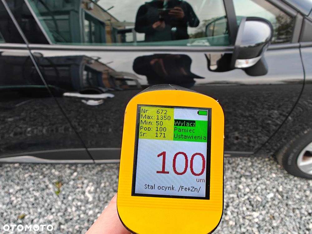 Renault Clio Grandtour 1.2 16V 75 Business - 27