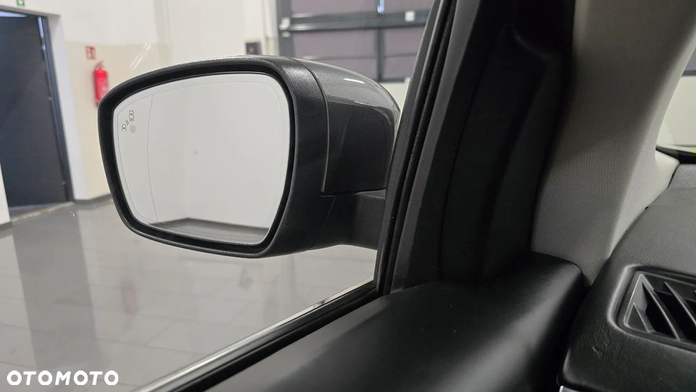 Ford Edge 2.0 EcoBlue Bi-Turbo 4x4 Vignale - 31