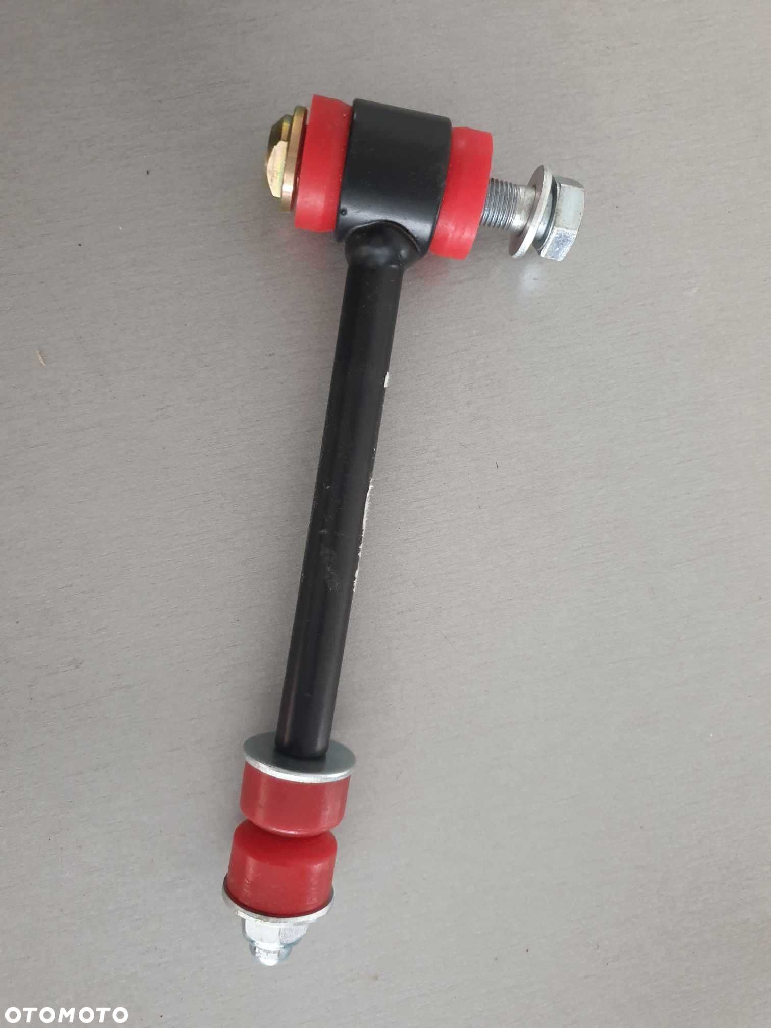 Łącznik stabilizatora Patrol y60 - 1