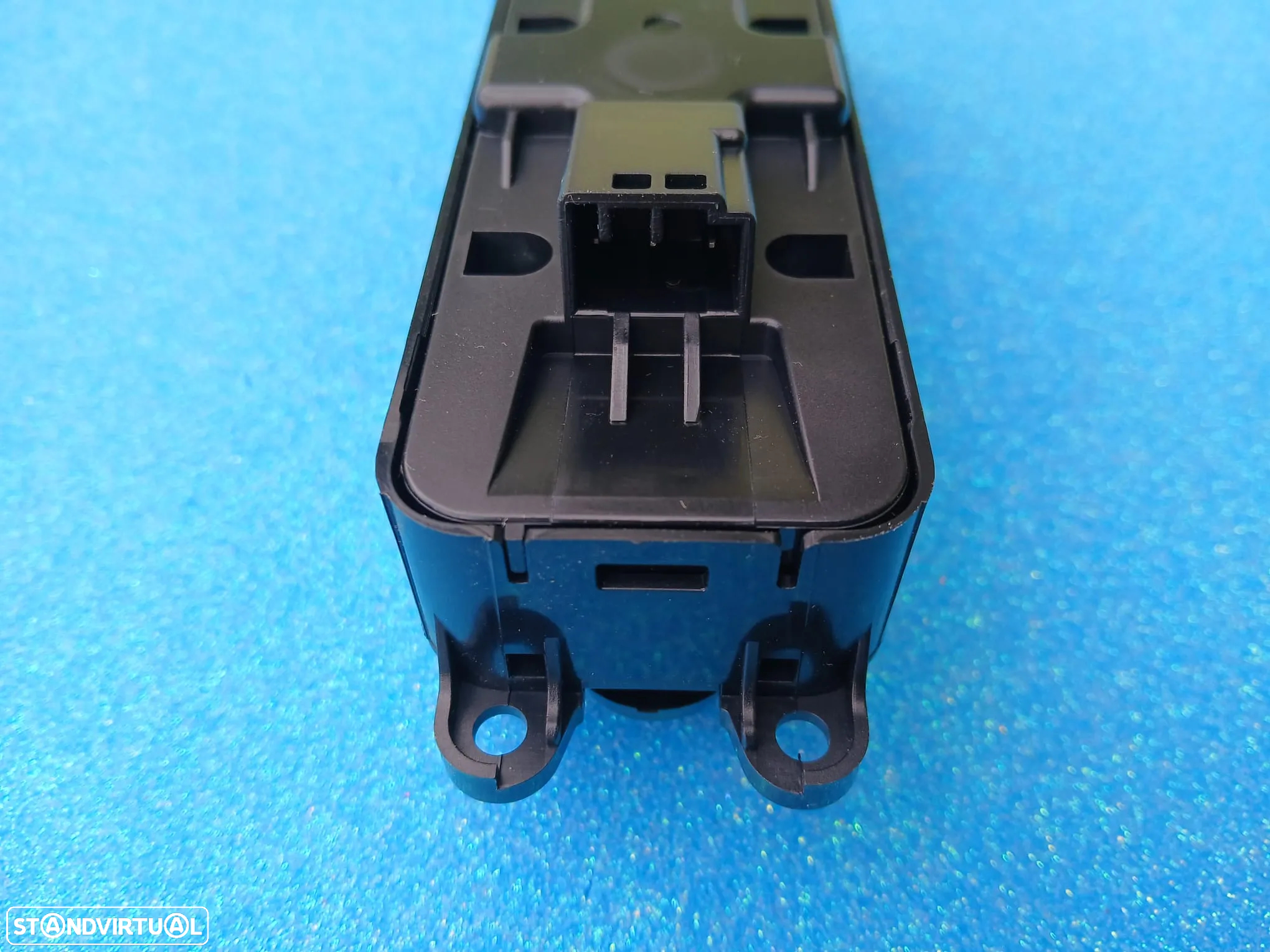 Comando interruptor botão vidros Volvo V50 e V60 NOVO - 2