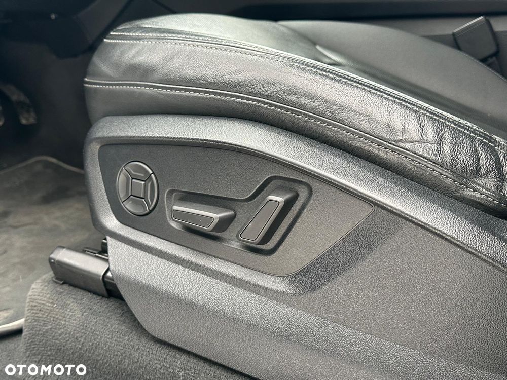 Audi Q7 - 15