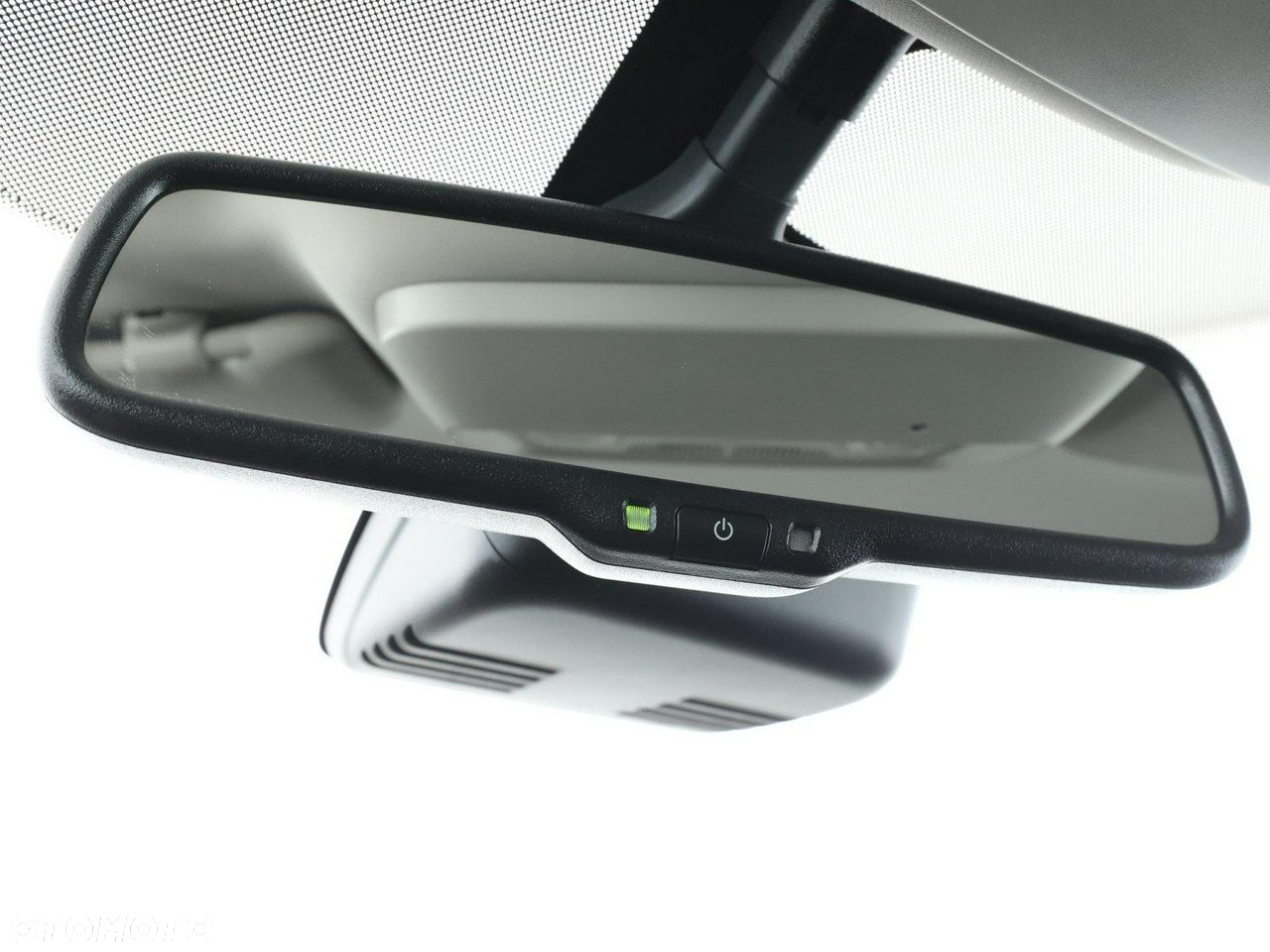 Renault Kadjar 1.2 Energy TCe Intens EDC - 36