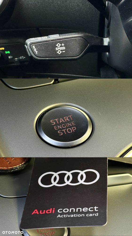 Audi TT Coupé 2.0 TFSI S tronic - 12
