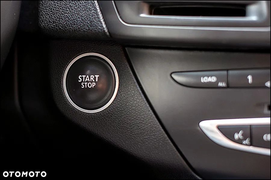 Renault Laguna Coupe 2.0 16V Turbo GT - 28