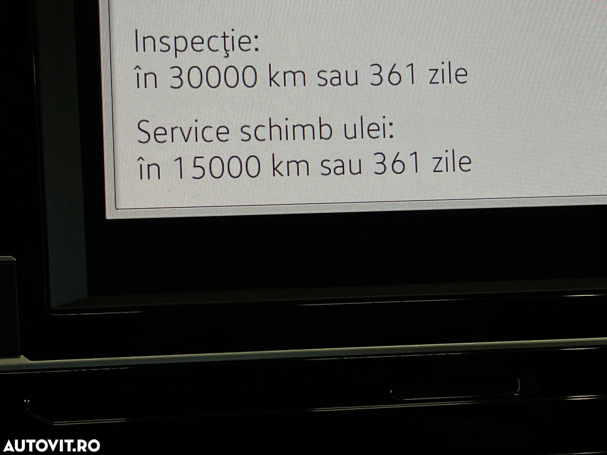 Volkswagen Passat 2.0 TDI DSG Highline - 20