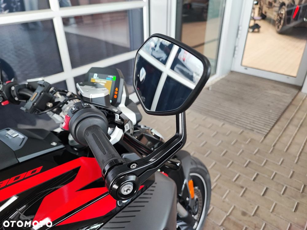 BMW R - 29