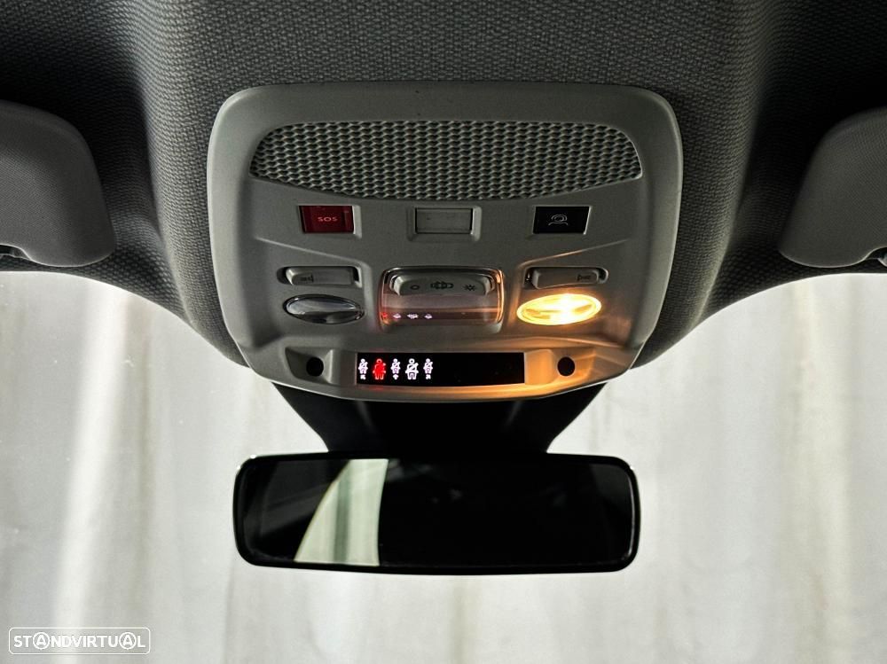 Jeep Avenger 54 kWh 1st Editon - 29