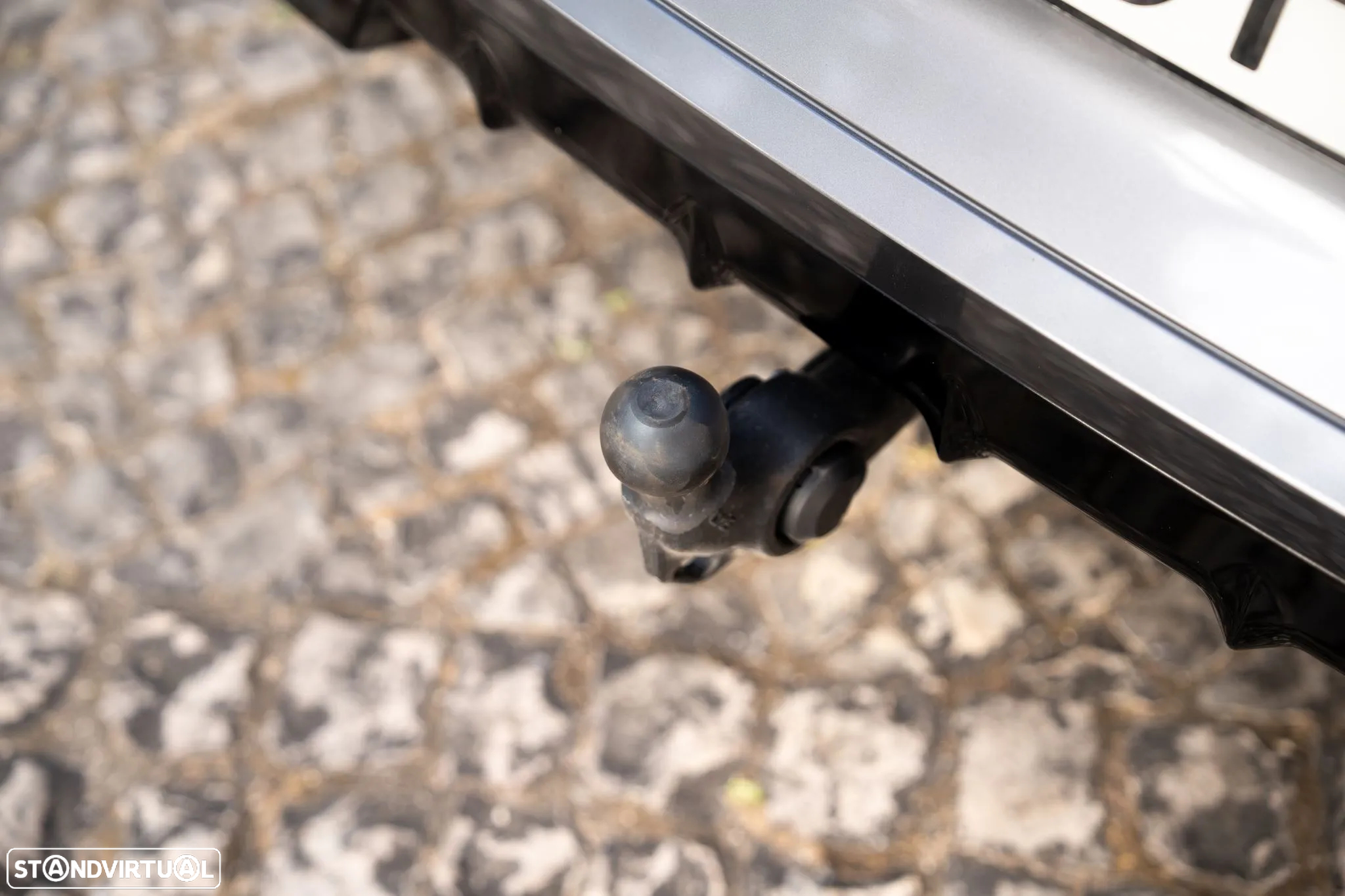 Cupra Formentor 1.4 e-Hybrid DSG VZ - 60