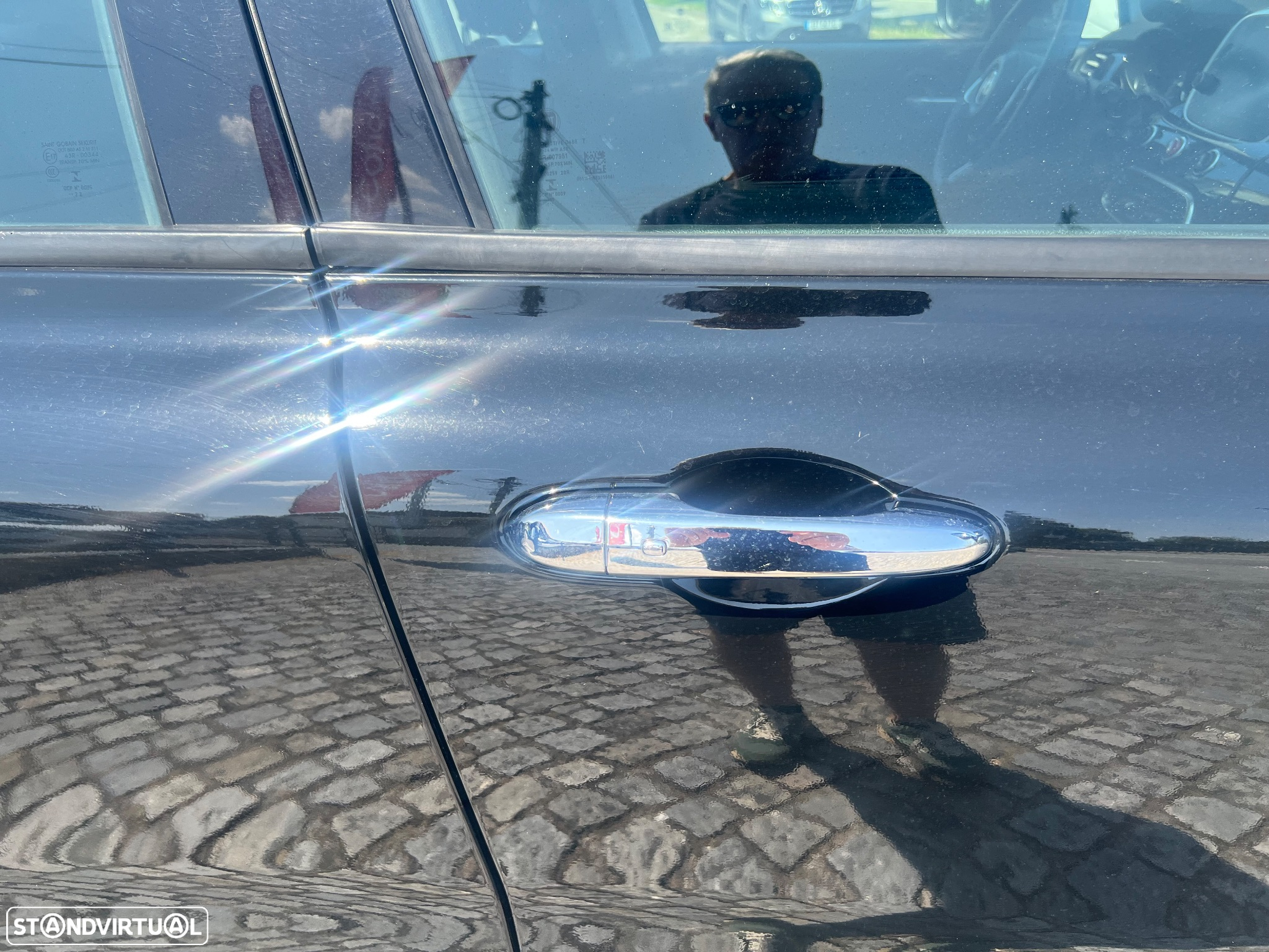 Fiat 500X 1.3 MJ - 5