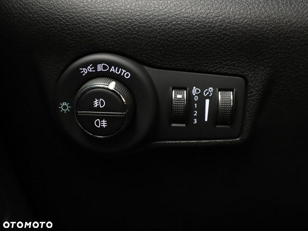 Jeep Compass 1.3 GSE T4 Automatik 80th Anniversary Edition - 36