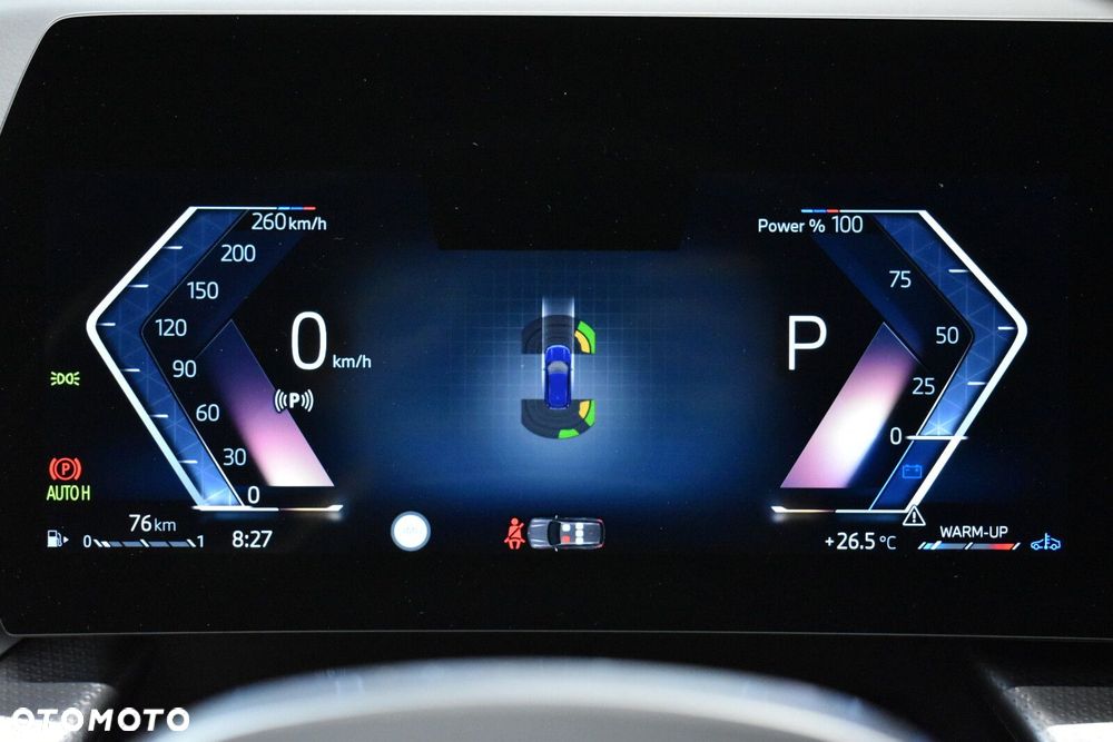 BMW X1 - 18
