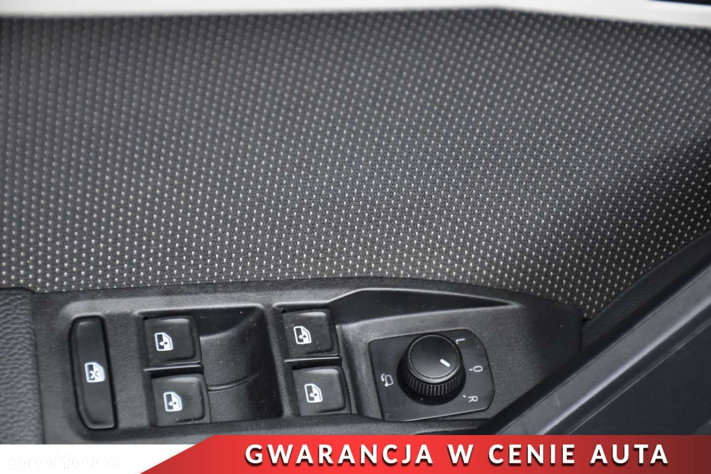 Seat Arona 1.0 TSI GPF Xcellence S&S DSG - 19