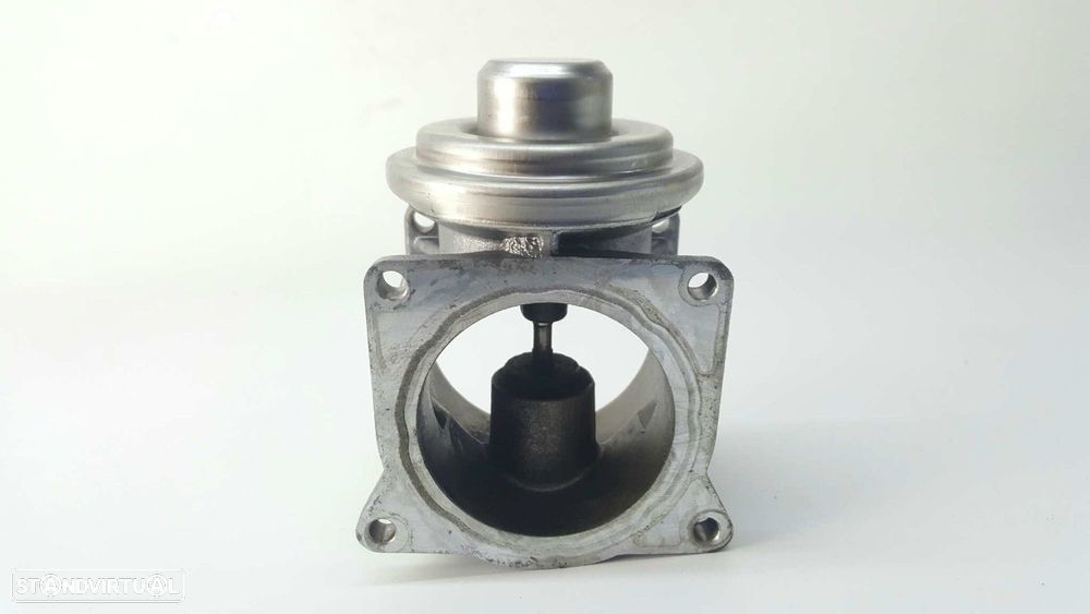 VáLVULA EGR VOLKSWAGEN TOUAREG (7LA) TDI V10 - 5