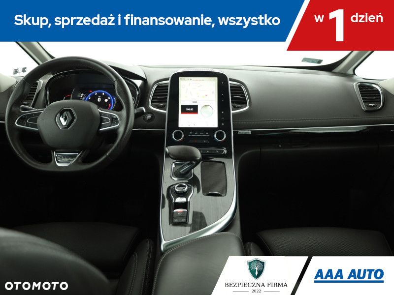 Renault Espace - 17