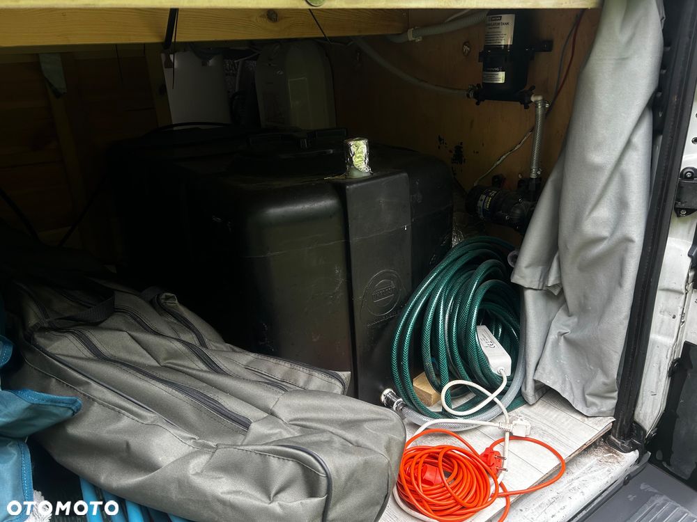Fiat Ducato - 20