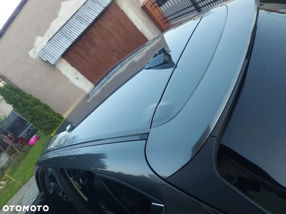 Mazda CX-5 2.0 Skyprestige 2WD - 10