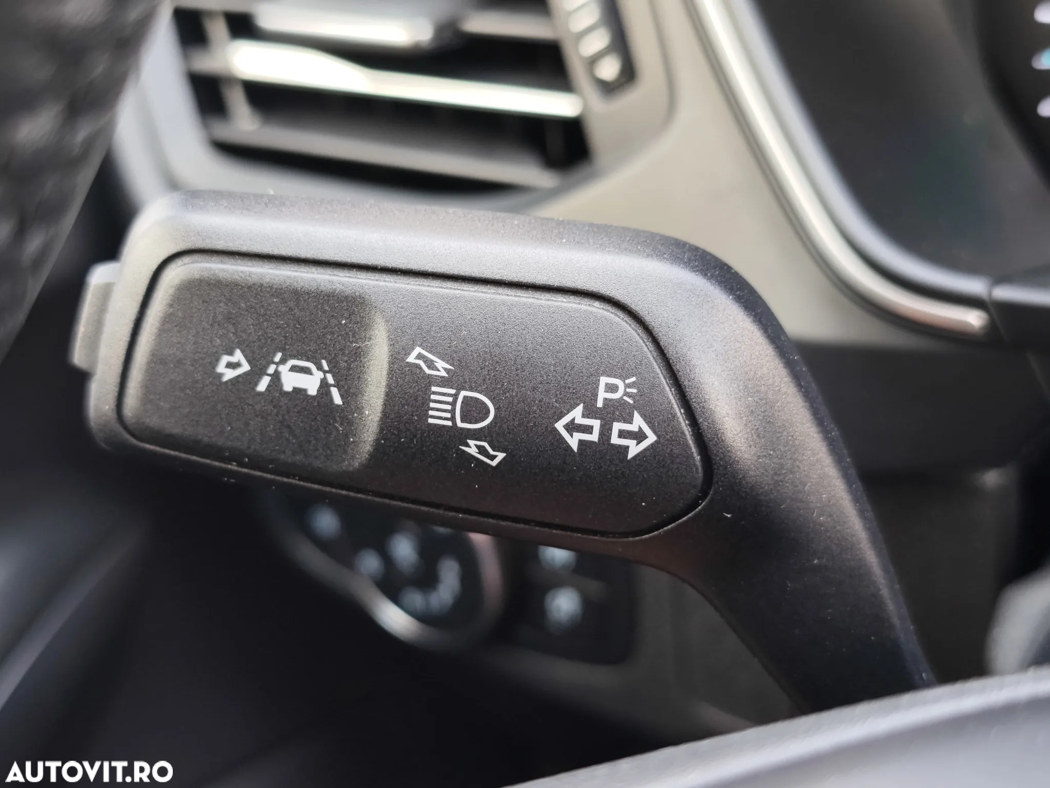 Ford Focus 1.5 EcoBlue Trend Edition - 26