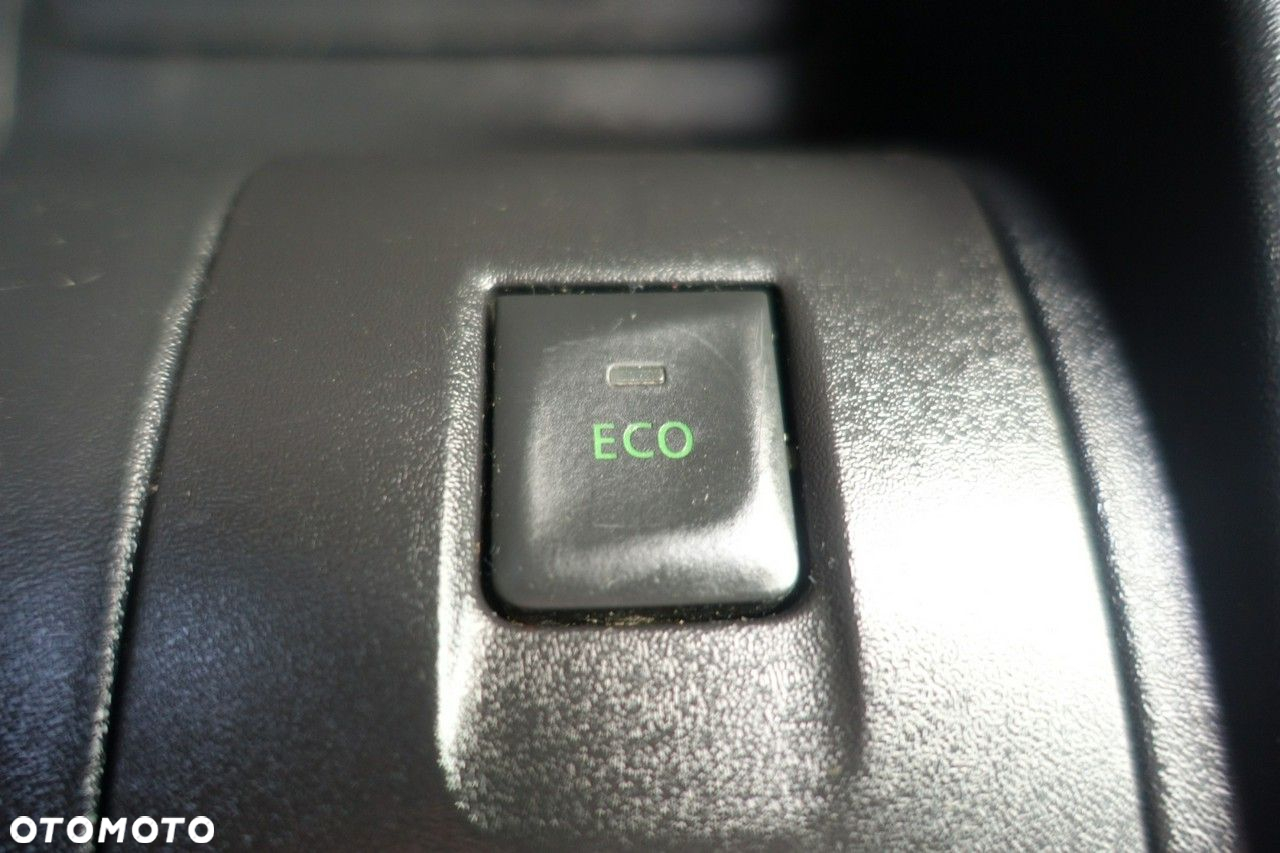 Renault Kangoo - 34
