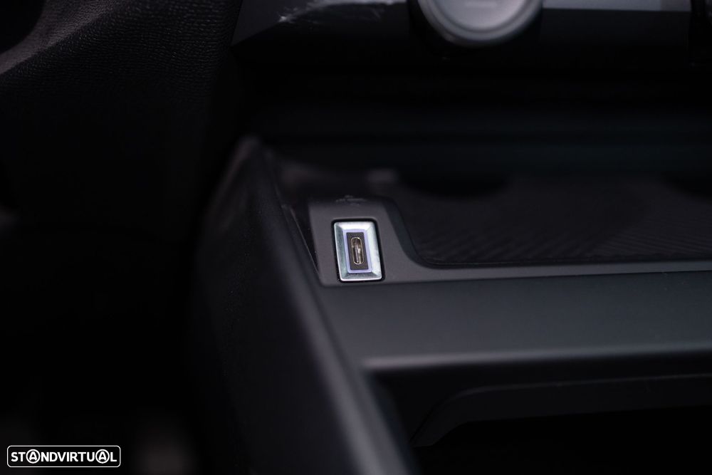 Citroën C4 1.5 BlueHDi Feel Pack - 51