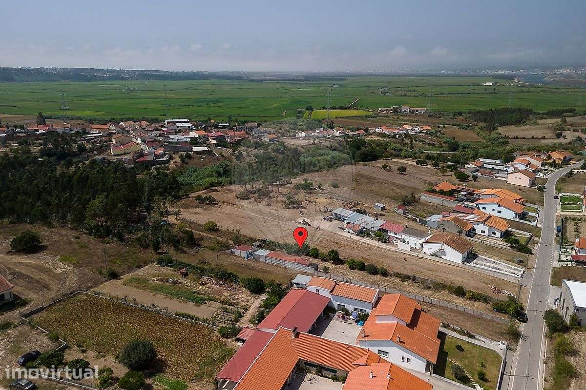 Arrecadação  para venda - Grande imagem: 2/21