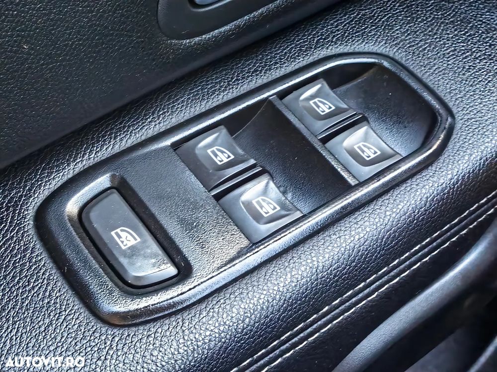 Dacia Duster TCe 150 4WD Prestige - 25