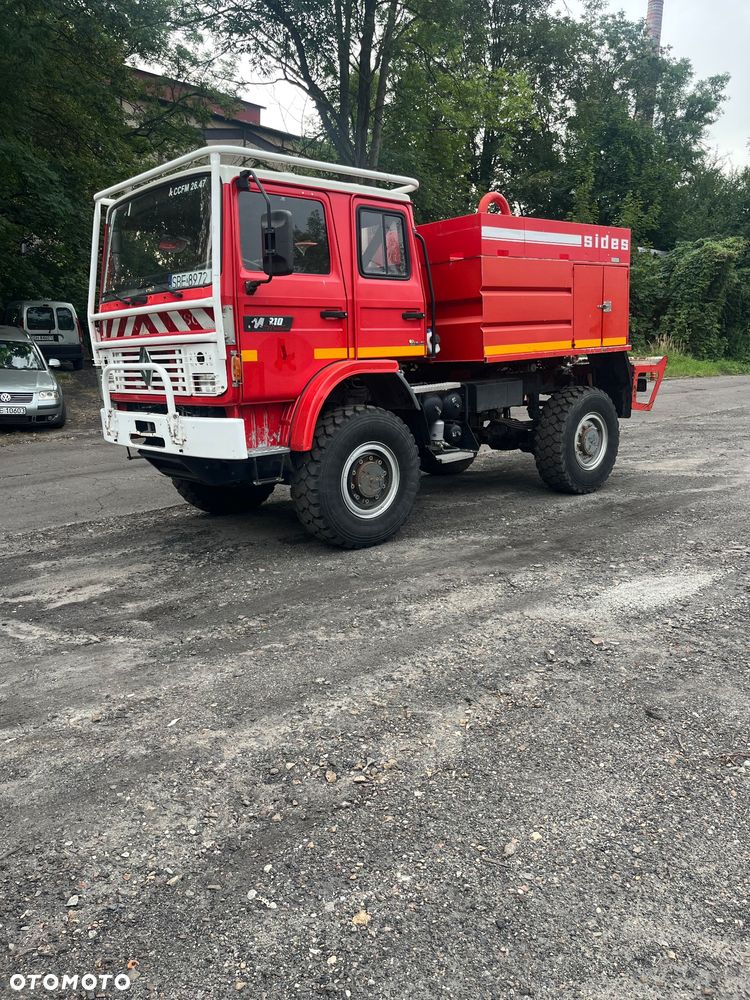 Renault Midliner - 4