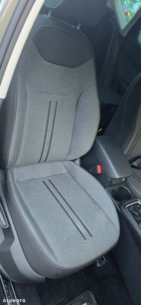 Seat Ateca 2.0 TDI Style S&S DSG - 13