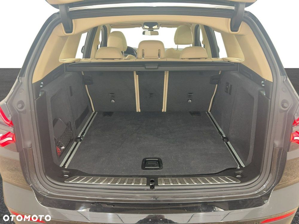BMW X3 xDrive30i mHEV - 11