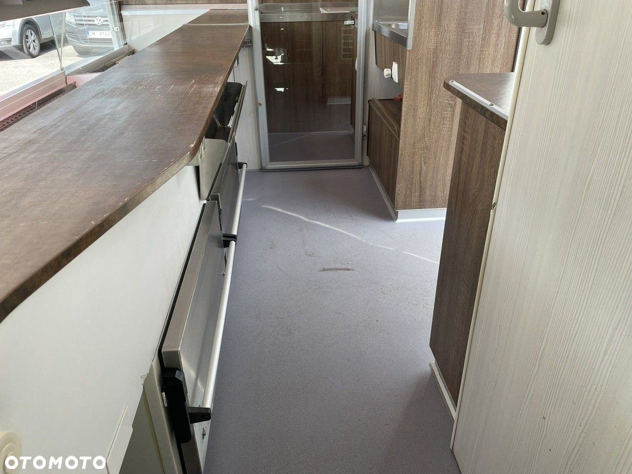 Fiat Ducato - 25