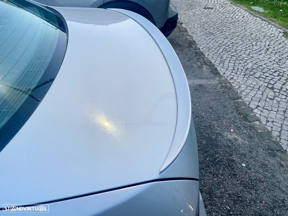 BMW 320 - 29