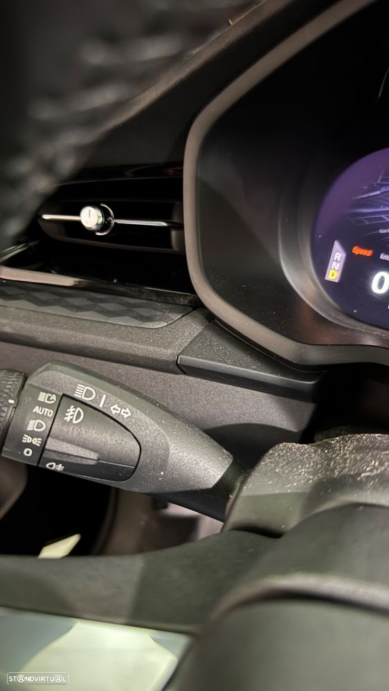 Polestar 2 Long Range 78 kWh - 41