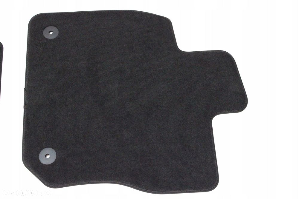 NOWE ORG DYWANIKI VOLKSWAGEN TIGUAN III 571863011 - 5