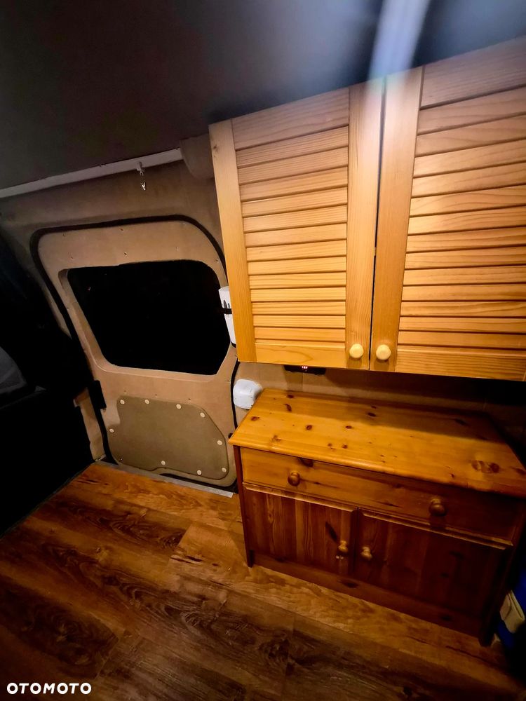 Ford Transit - 23