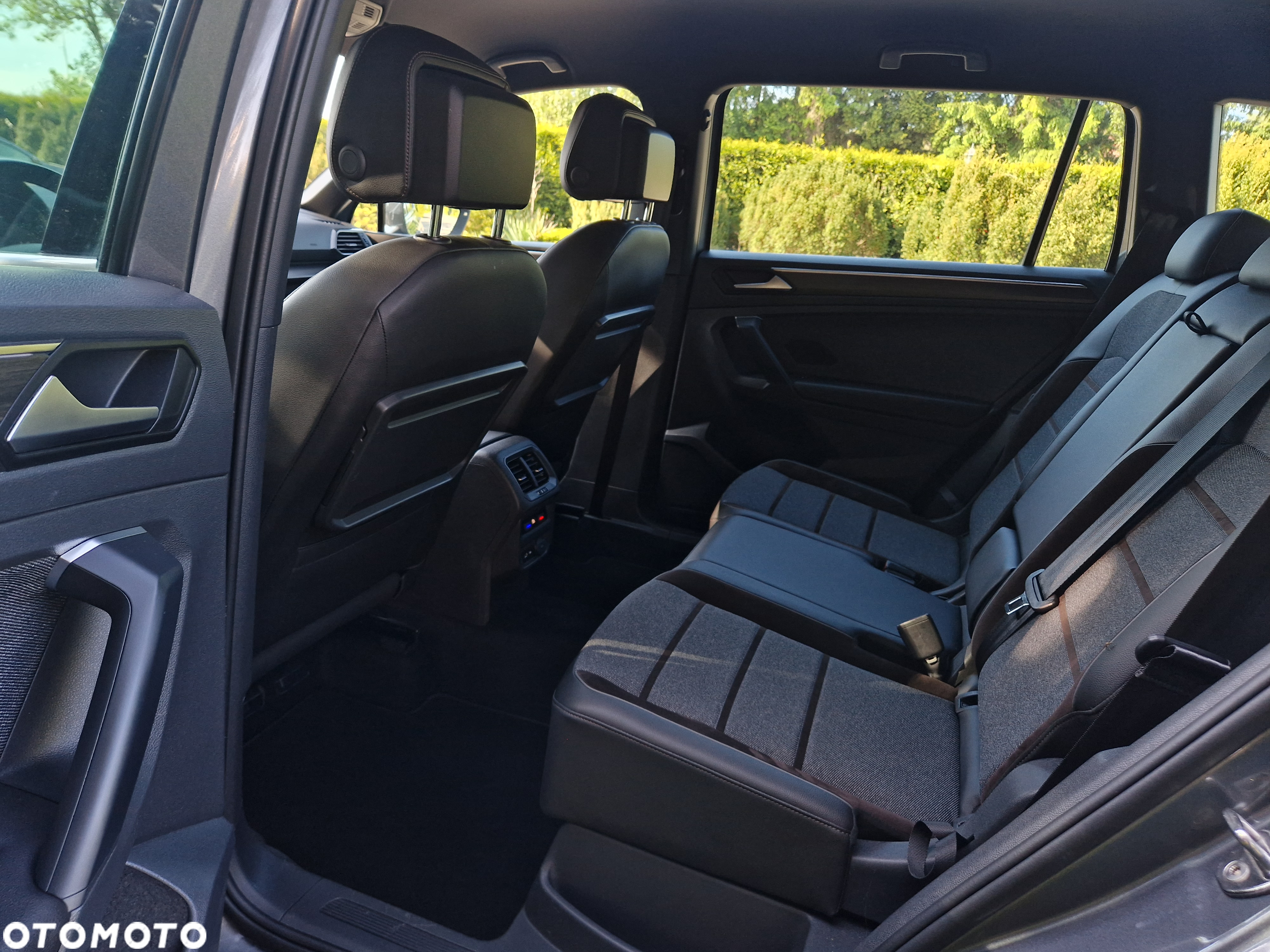Seat Tarraco 2.0 TSI 4Drive DSG OPF Xcellence - 31