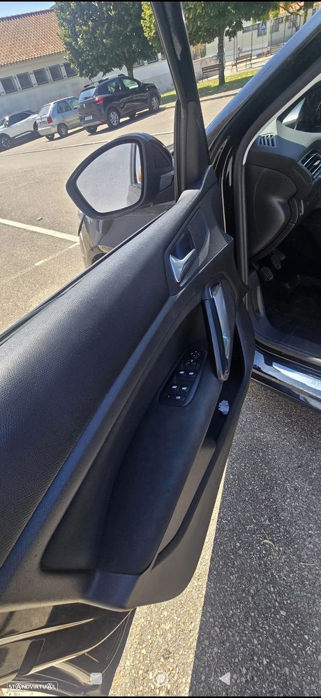 Peugeot 308 SW BlueHDi 100 Stop & Start Active Pack - 10