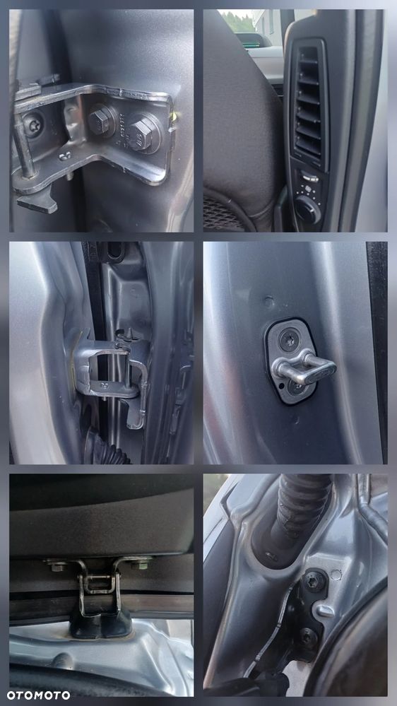 Citroën C4 Picasso BlueHDi 120 FEEL - 27