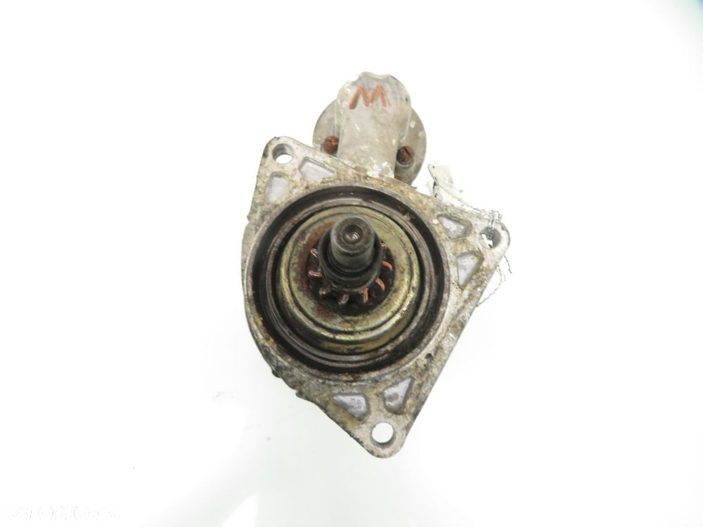 ROZRUSZNIK LADA SAMARA 1.5 29370801 - 7