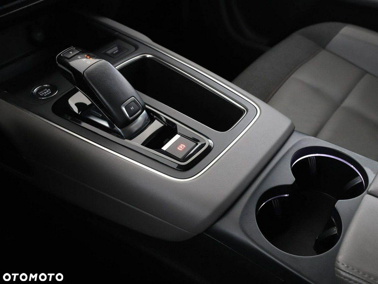 Citroën C5 Aircross 2.0 BlueHDi Shine EAT8 - 31