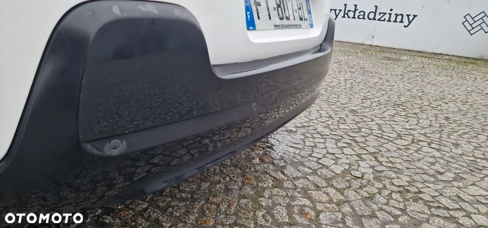 Citroën C3 1.2 PureTech Shine - 21