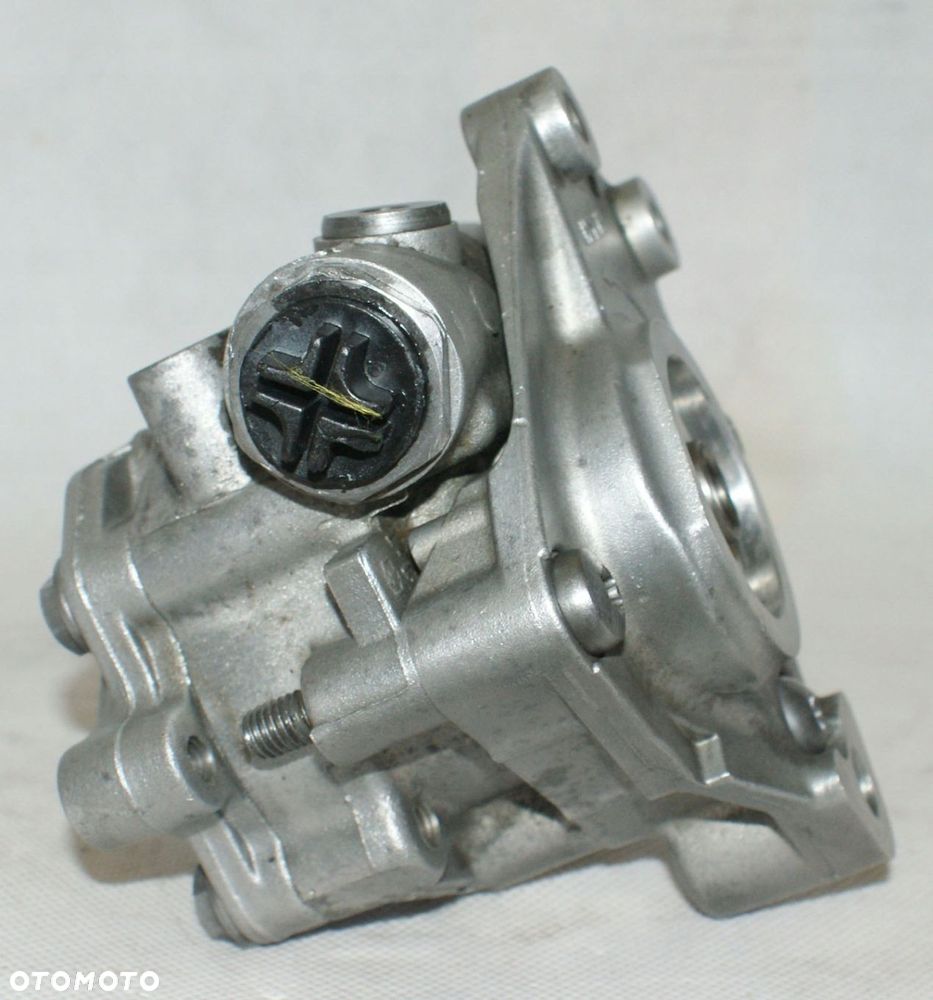 POMPA WSPOMAGANIA AUDI Q7 7L8422153B 4.2 TDI FSI - 3