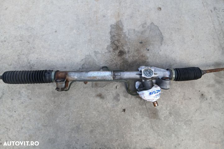 Caseta de directie 34011767 98AG3A500AL 34011767 98AG3A500AL Ford Foc - 2