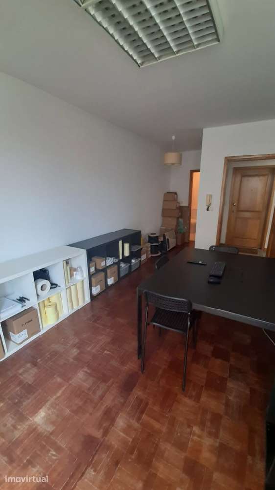 Escritório (17,90m2) Centro Barcelos - Grande imagem: 3/6